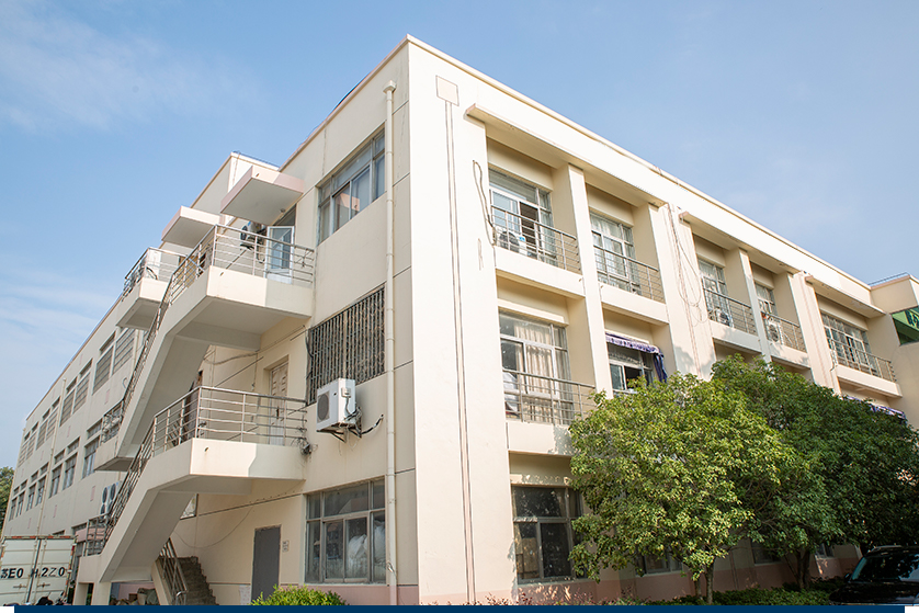 1732784838610748.jpg 1728896066474578.jpg