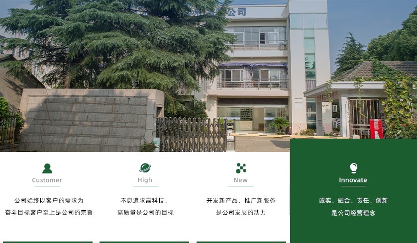 1756257264946655.jpg 12.jpg