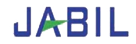 jabil