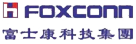 foxconn