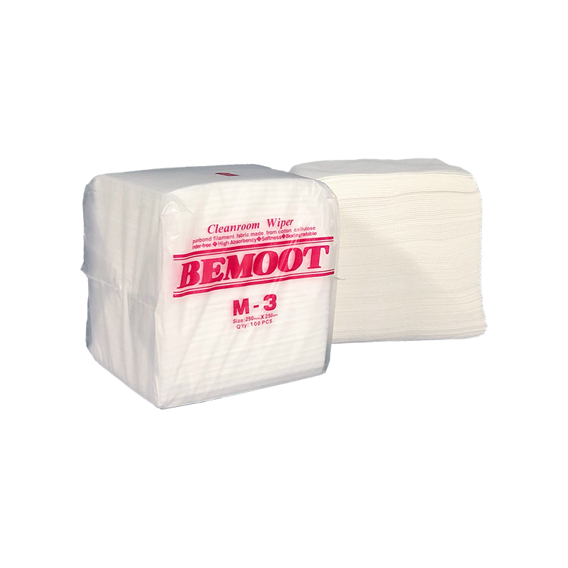 M-3无尘纸
