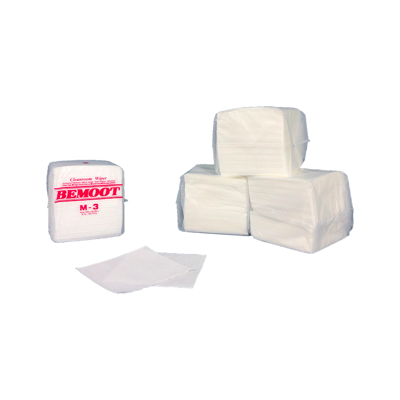 M-3无尘纸