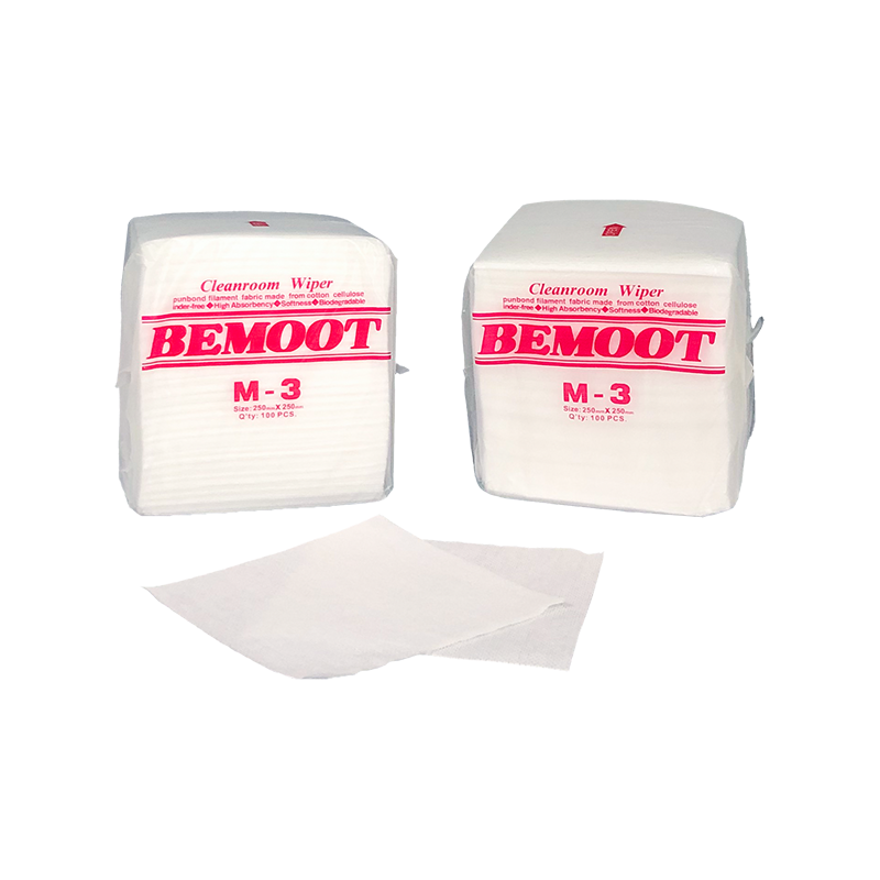 M-3无尘纸