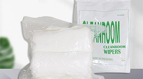 无尘布的材质是什么