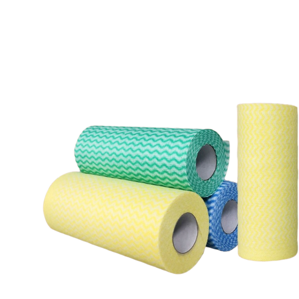 餐饮厨房专用擦拭纸