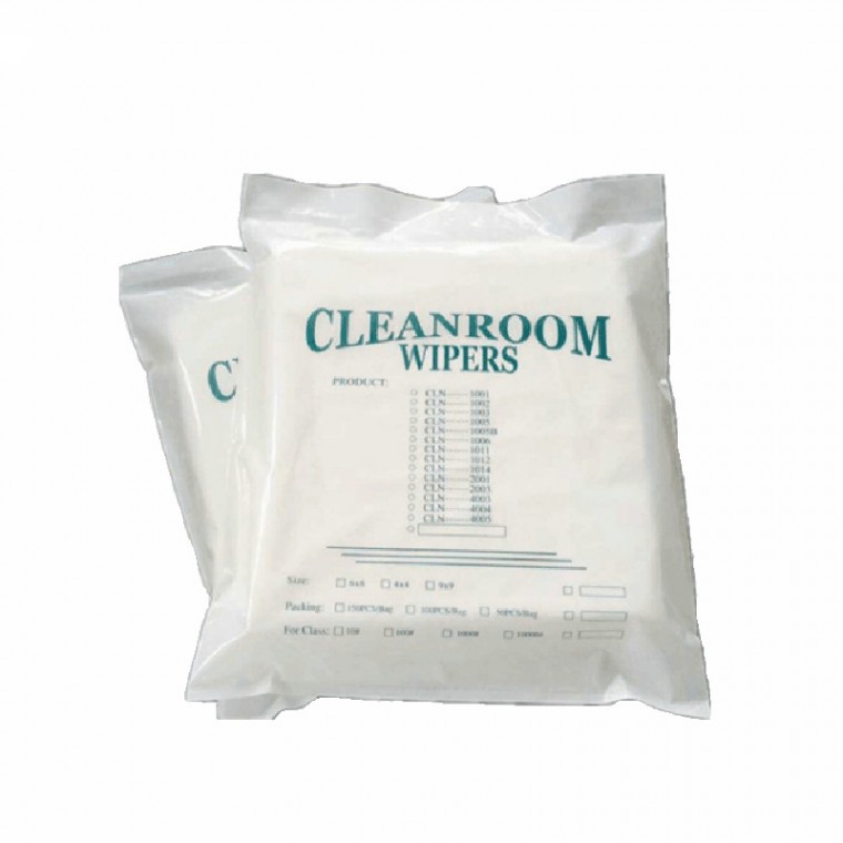 4003无尘布