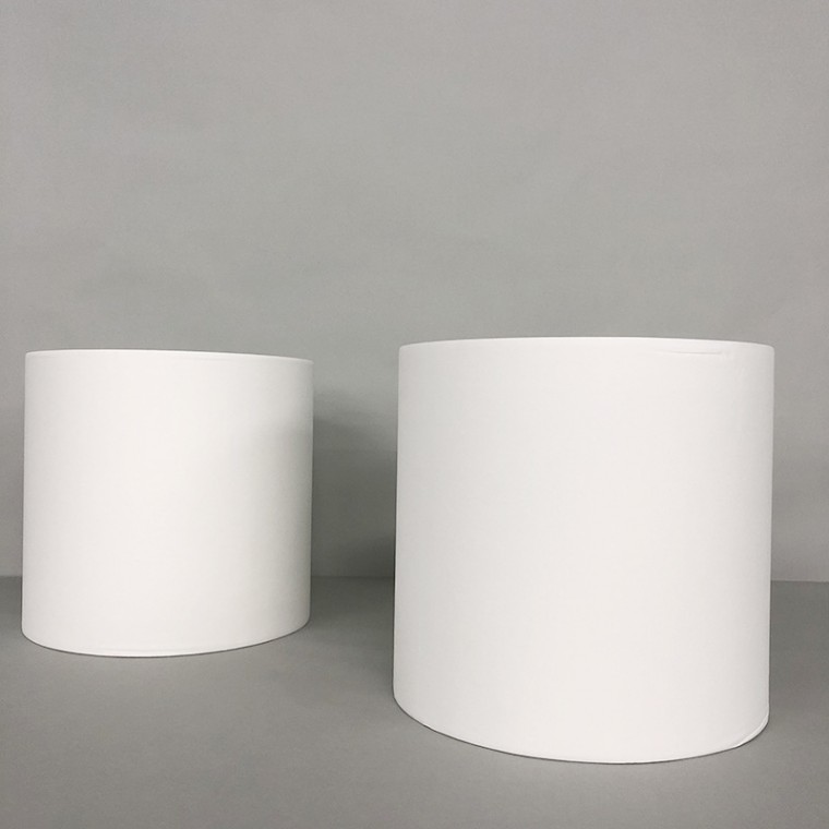 工业大卷擦拭纸