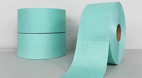 无尘擦拭纸的用途