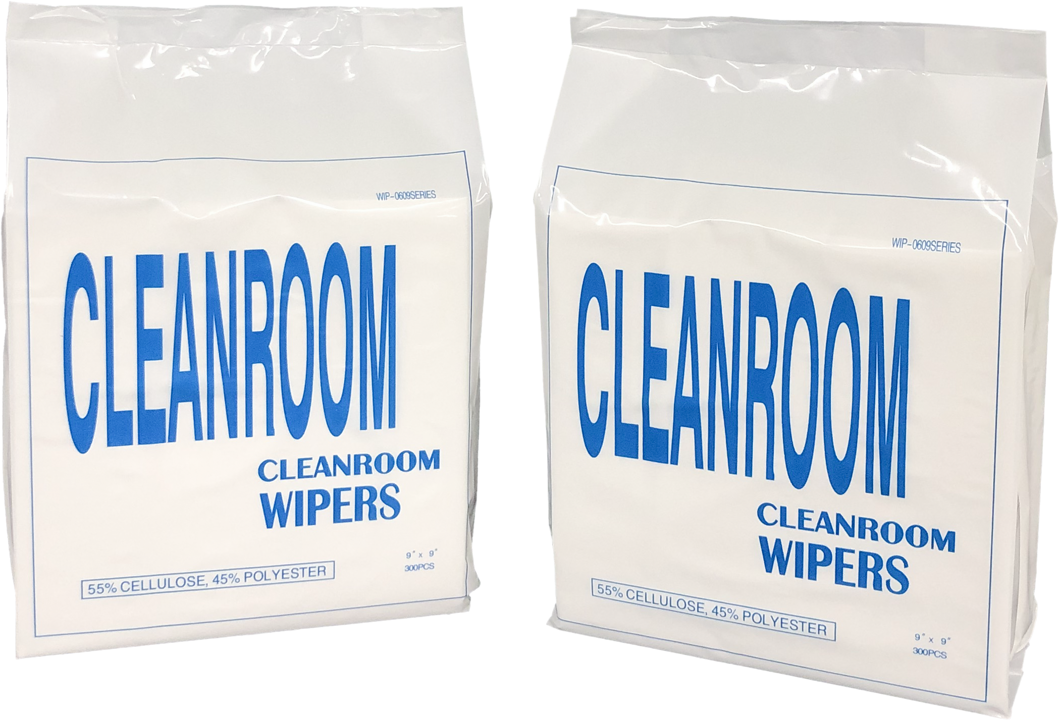 辐照灭菌无尘纸