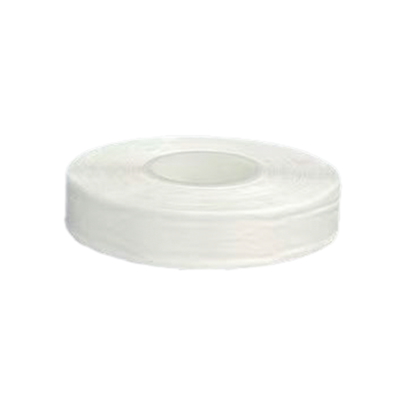 JW系列LCD卷轴擦拭布