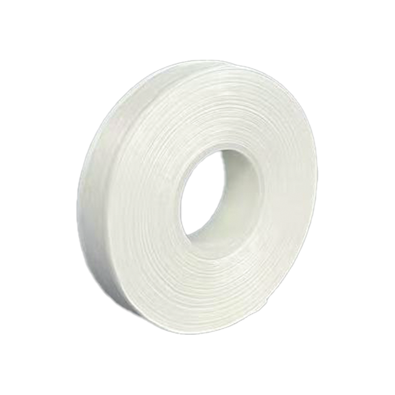 JW系列LCD卷轴擦拭布